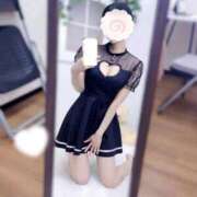 新垣あすか ♡ありがとう〜 池袋手コキパラダイス　見習い天使とイタズラ小悪魔