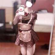 新垣あすか ♡あした♡ 池袋手コキパラダイス　見習い天使とイタズラ小悪魔