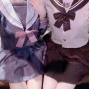 新垣あすか ♡きょう 池袋手コキパラダイス　見習い天使とイタズラ小悪魔