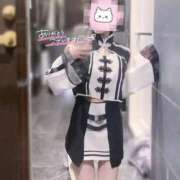 新垣あすか 癒しをお届けします♡ 池袋手コキパラダイス　見習い天使とイタズラ小悪魔