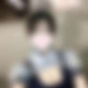 ヒメ日記 2026/04/18 15:34 投稿 新垣あすか 池袋手コキパラダイス　見習い天使とイタズラ小悪魔