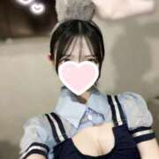 ヒメ日記 2026/04/30 14:05 投稿 新垣あすか 池袋手コキパラダイス　見習い天使とイタズラ小悪魔