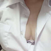 ヒメ日記 2025/10/03 16:50 投稿 ましろ クリーム