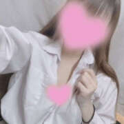 ヒメ日記 2025/10/25 15:28 投稿 ましろ クリーム