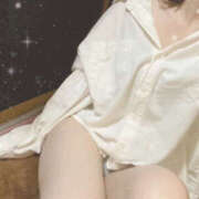 ヒメ日記 2025/10/27 16:21 投稿 ましろ クリーム