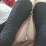 ヒメ日記 2025/11/21 20:15 投稿 ましろ クリーム