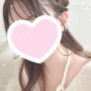 ヒメ日記 2025/01/08 20:16 投稿 菊池　みれい アロマキュアシス 吉祥寺