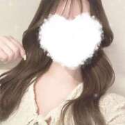 ヒメ日記 2025/01/09 23:46 投稿 菊池　みれい アロマキュアシス