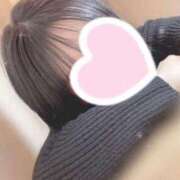 ヒメ日記 2025/01/11 12:15 投稿 菊池　みれい アロマキュアシス