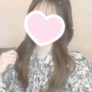 ヒメ日記 2025/01/17 14:19 投稿 菊池　みれい アロマキュアシス