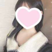 ヒメ日記 2025/01/18 14:12 投稿 菊池　みれい アロマキュアシス