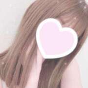 ヒメ日記 2025/01/20 14:54 投稿 みらい ココリラ吉祥寺・調布店