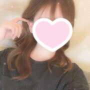 ヒメ日記 2025/01/26 12:00 投稿 みらい 立川洗体風俗エステ ココリラ