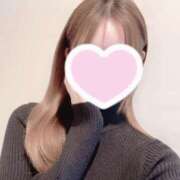 みらい 久しぶりに♡ 立川洗体風俗エステ ココリラ