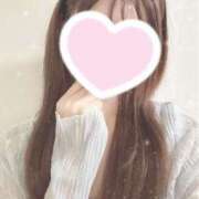 みらい ありがと♡ 立川洗体風俗エステ ココリラ