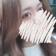 ヒメ日記 2025/01/17 21:19 投稿 なち(妹系清楚ロリの極み♪) 学園天国