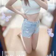 ヒメ日記 2025/01/17 23:29 投稿 なち(妹系清楚ロリの極み♪) 学園天国