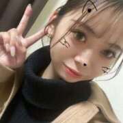 ヒメ日記 2025/01/18 11:19 投稿 なち(妹系清楚ロリの極み♪) 学園天国