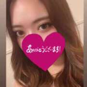 ヒメ日記 2025/01/18 13:19 投稿 なち(妹系清楚ロリの極み♪) 学園天国