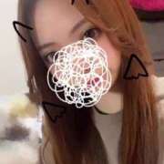 ヒメ日記 2025/01/18 17:59 投稿 なち(妹系清楚ロリの極み♪) 学園天国