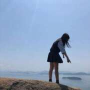 ヒメ日記 2025/01/19 22:19 投稿 なち(妹系清楚ロリの極み♪) 学園天国