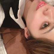 ヒメ日記 2025/01/19 23:39 投稿 なち(妹系清楚ロリの極み♪) 学園天国