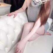 ヒメ日記 2025/01/20 11:19 投稿 なち(妹系清楚ロリの極み♪) 学園天国