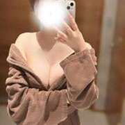 ヒメ日記 2025/01/21 15:29 投稿 なち(妹系清楚ロリの極み♪) 学園天国