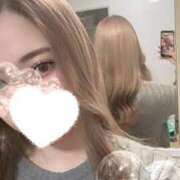 なち(妹系清楚ロリの極み♪) 𝐺𝑜𝑜𝑑 𝑚𝑜𝑟𝑛𝑖𝑛𝑔︎ 学園天国