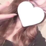 ヒメ日記 2025/02/01 08:17 投稿 【新人】りお 神奈川小田原ちゃんこ