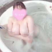 ヒメ日記 2025/03/17 12:27 投稿 【新人】りお 神奈川小田原ちゃんこ