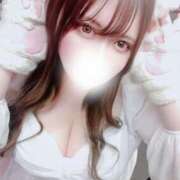 ヒメ日記 2025/03/19 19:07 投稿 【新人】りお 神奈川小田原ちゃんこ