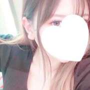 ヒメ日記 2025/05/02 22:07 投稿 【新人】りお 神奈川小田原ちゃんこ