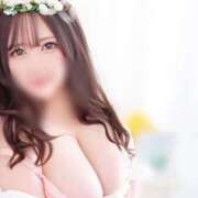 ヒメ日記 2025/06/19 08:37 投稿 【新人】りお 神奈川小田原ちゃんこ