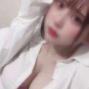 ヒメ日記 2025/07/13 18:30 投稿 【新人】りお 神奈川小田原ちゃんこ