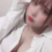 ヒメ日記 2025/08/04 18:17 投稿 【新人】りお 神奈川小田原ちゃんこ