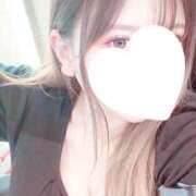 ヒメ日記 2025/08/15 12:08 投稿 【新人】りお 神奈川小田原ちゃんこ