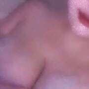 ヒメ日記 2025/08/30 17:57 投稿 【新人】りお 神奈川小田原ちゃんこ