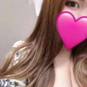 ヒメ日記 2025/09/29 15:47 投稿 【新人】りお 神奈川小田原ちゃんこ