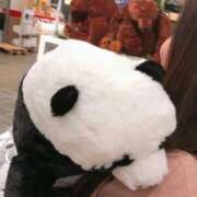 ヒメ日記 2025/10/10 11:39 投稿 【新人】りお 神奈川小田原ちゃんこ