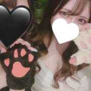 ヒメ日記 2025/10/13 12:16 投稿 【新人】りお 神奈川小田原ちゃんこ