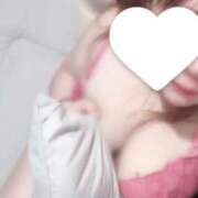 ヒメ日記 2025/10/14 08:18 投稿 【新人】りお 神奈川小田原ちゃんこ