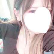 ヒメ日記 2025/10/17 12:19 投稿 【新人】りお 神奈川小田原ちゃんこ