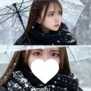 ヒメ日記 2025/11/03 20:17 投稿 【新人】りお 神奈川小田原ちゃんこ