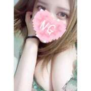 ヒメ日記 2025/11/04 13:37 投稿 【新人】りお 神奈川小田原ちゃんこ