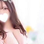 ヒメ日記 2025/11/04 19:37 投稿 【新人】りお 神奈川小田原ちゃんこ