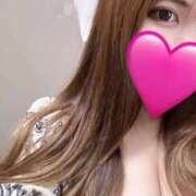 ヒメ日記 2025/11/05 14:47 投稿 【新人】りお 神奈川小田原ちゃんこ