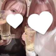 ヒメ日記 2025/11/08 17:37 投稿 【新人】りお 神奈川小田原ちゃんこ