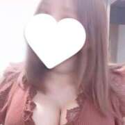 ヒメ日記 2025/11/10 18:13 投稿 【新人】りお 神奈川小田原ちゃんこ