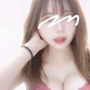 ヒメ日記 2025/11/12 13:24 投稿 【新人】りお 神奈川小田原ちゃんこ